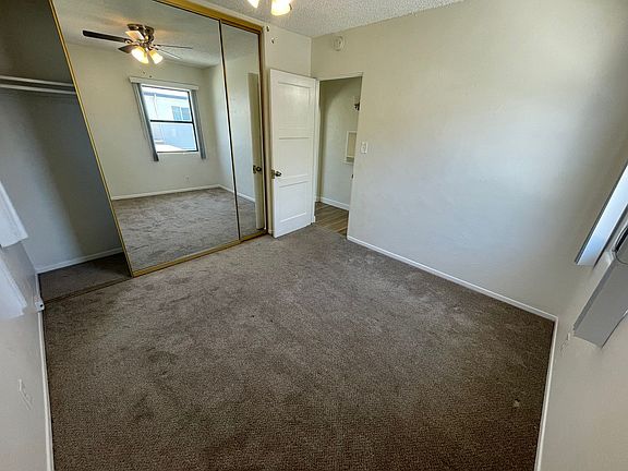 3rd image of 1518-1540 Rosecrans St #3015-3025