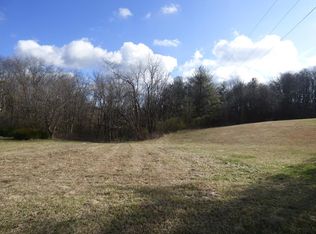 Chinquapin, Rural Retreat, VA 24368