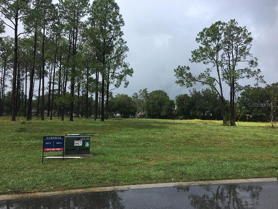 1st image of 16132 Carencia Ln