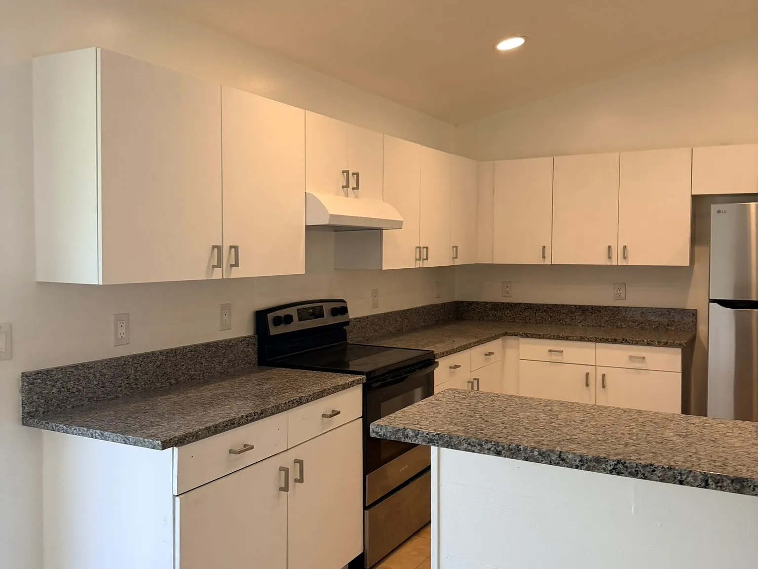 3 bed, 1410 sqft, $2,300 — Photo 4