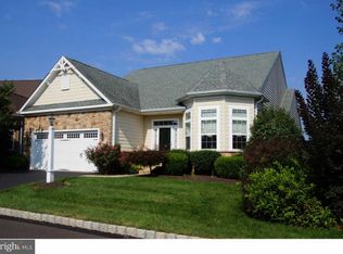 2225 Wentz Ln, Schwenksville, PA 19473