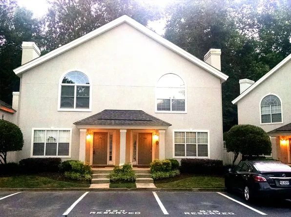 629 Sail Fish Quay, Chesapeake, VA 23320
