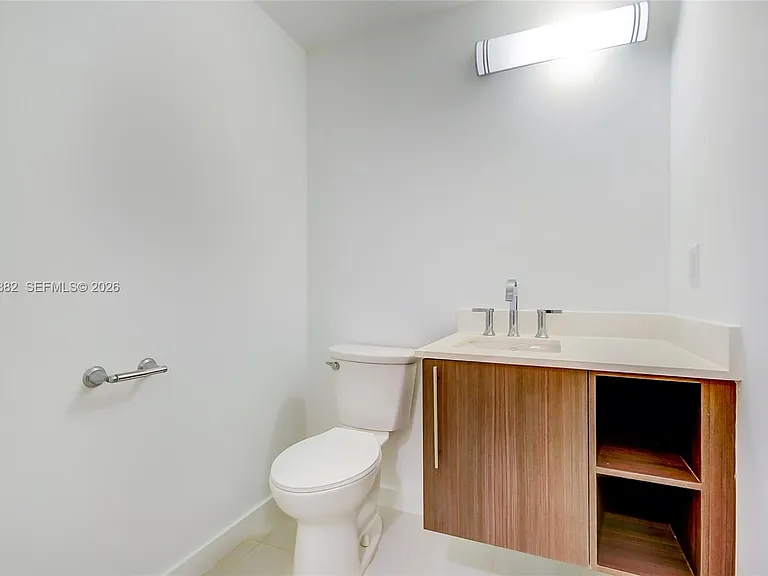 7661 NW 107th Ave #506 — Photo 8