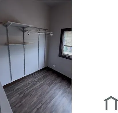 3 bed, $2,249 — Photo 2
