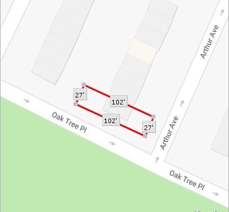 5th image of 2165 Arthur Ave