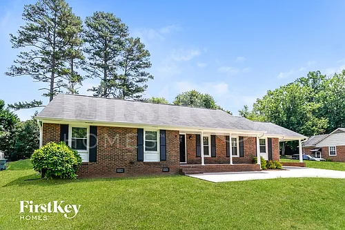 524 Jasin Dr Photo 1