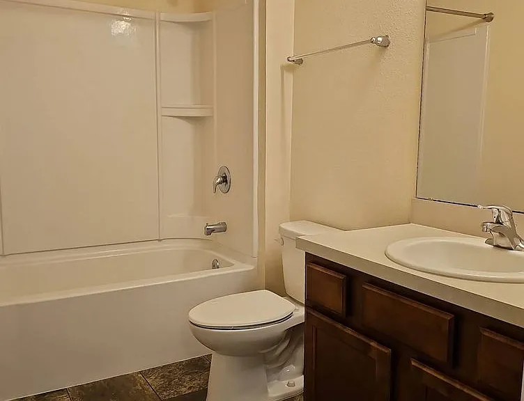 95111 Timberlake Dr — Photo 12
