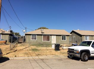 22368 Arnott Dr, Chowchilla, CA