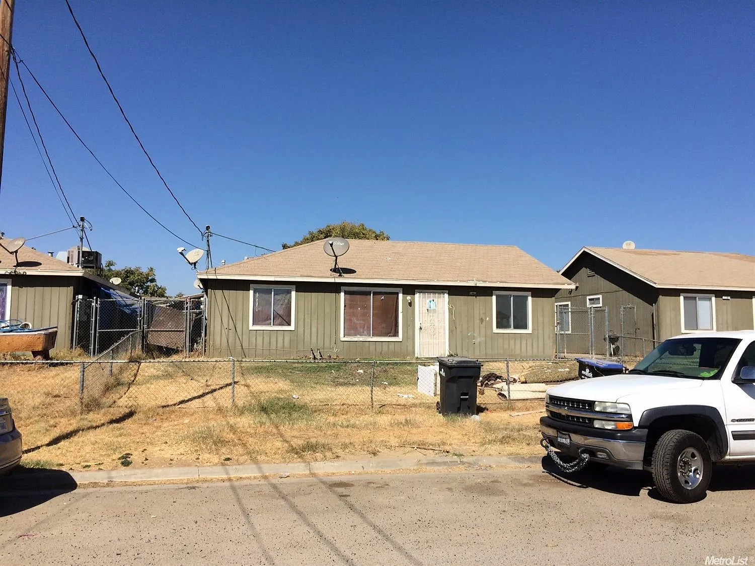 22368 Arnott Dr photo 1
