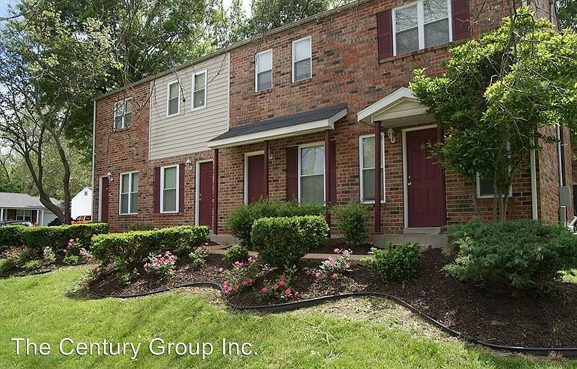 2nd image of 509 Potomac Dr #2274A