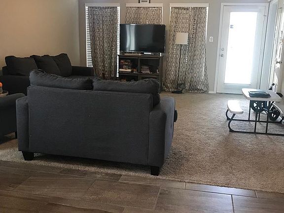 3rd image of 316 Lacey Oak Loop