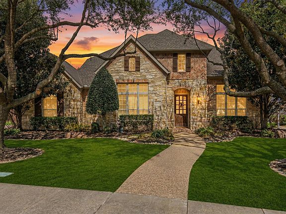 5th image of 1604 Pecan Point Dr
