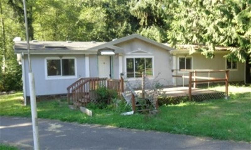 1st image of 26016 162nd Ave E