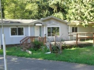 26016 162nd Ave E, Orting, WA 98360