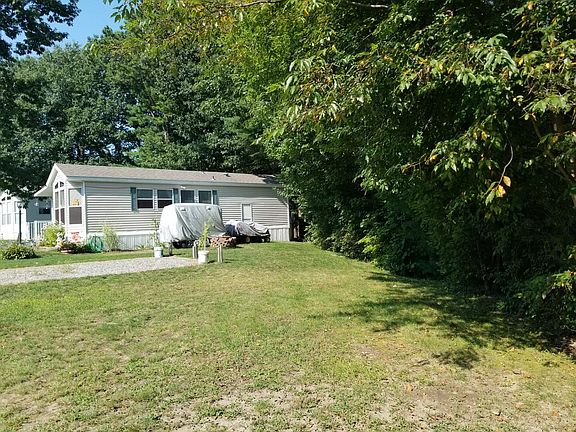 3rd image of 430 Post Road #102