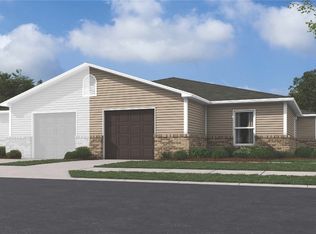 318 NW 67th Ave, Bentonville, AR 72713