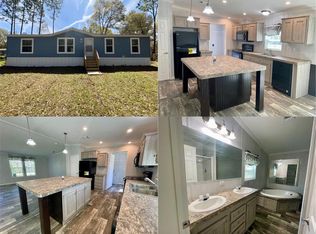 11644 NW 21st St, Ocala, FL 34482