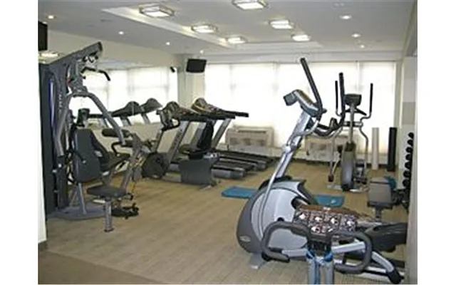 Sold by Douglas Elliman | media 38