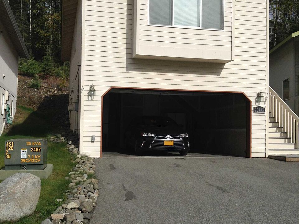 1st image of 20443 Granite Park Cir