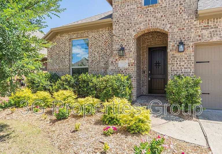 9916 Echo Summit Dr — Photo 3