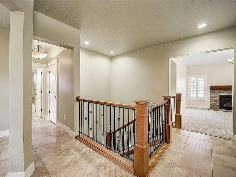 350 S Millers Mile Rd — Photo 26