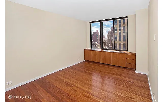 Rented by Douglas Elliman | media 13