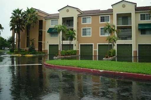 1st image of 4520 NW 107th Ave APT 104-10