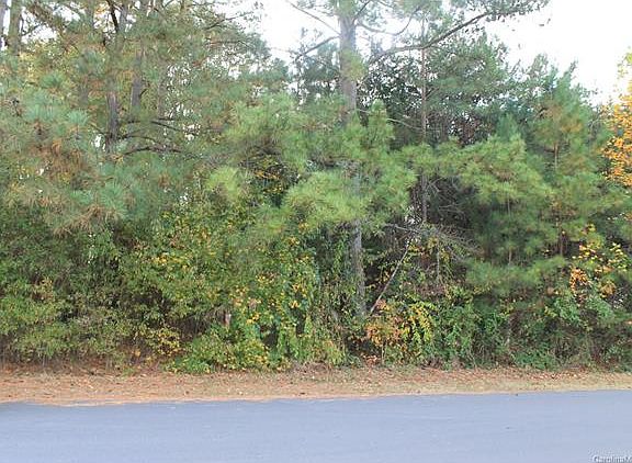 5th image of 175 Elysian Dr