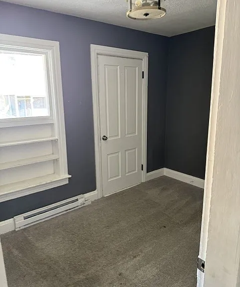 110 Elm St — Photo 7