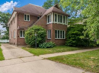 810 Chapin St, Beloit, WI 53511