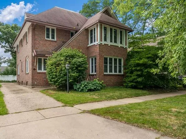 810 Chapin St, Beloit, WI 53511