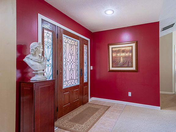 2nd image of 9218 Arbor Grove Ct