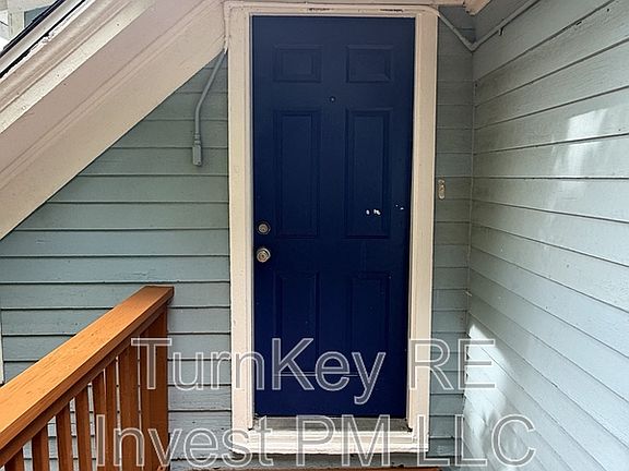 2nd image of 705 North Ave #2