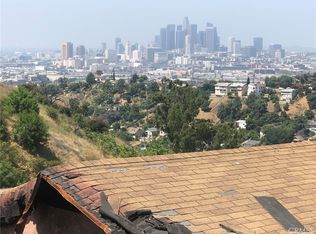 4108 E Telluride St, Los Angeles, CA 90031