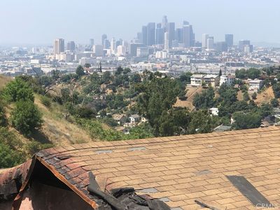 4108 E Telluride St, Los Angeles, CA, 90031