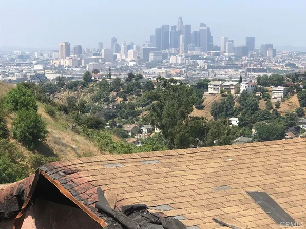 4108 E Telluride St, Los Angeles, CA 90031