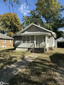 135 Chandler Blvd, Macomb, IL, 61455