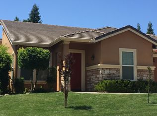 1009 Cornhill Way, Folsom, CA 95630