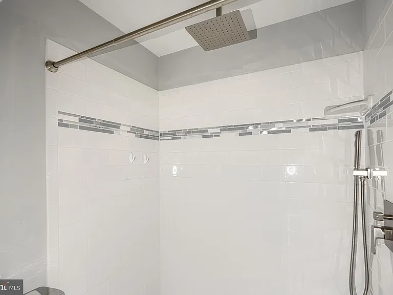 43 Oak Crest Ct — Photo 22