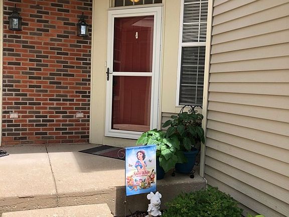 3rd image of 5522 Liam Ct