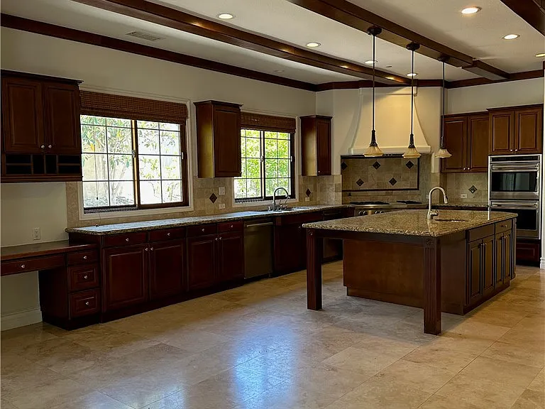25351 Mustang Dr — Photo 12