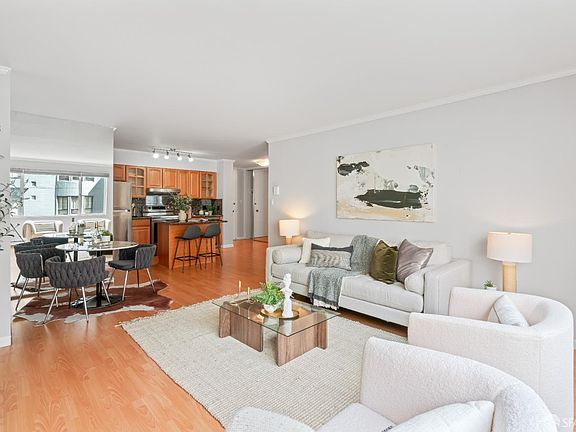 5th image of 1001 Pine St Unit 506