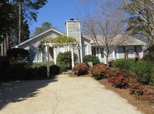 2758 Rue Sans Famille, Raleigh, NC 27607