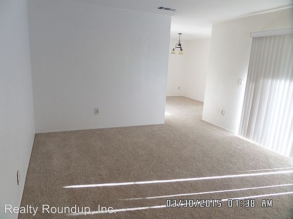 4th image of 8248 Onyx Ct