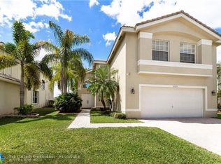 16230 SW 29th St, Hollywood, FL 33027