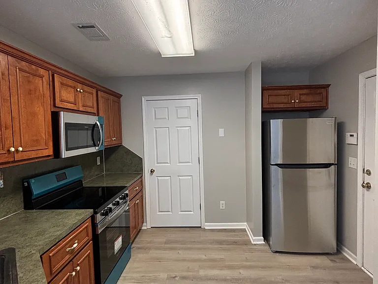 1812 Cumbaa Ct — Photo 9