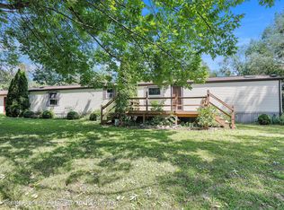 6778 Grand River Rd, Rives Junction, MI 49277