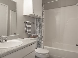 Riverstone, Bryan, TX 77802