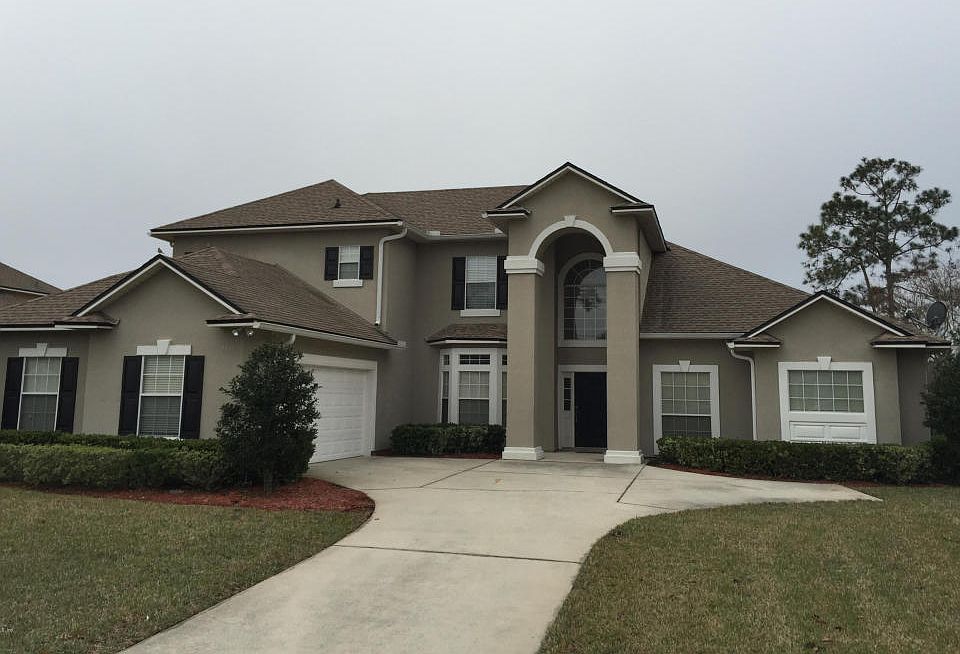 1st image of 2405 Cimarrone Blvd