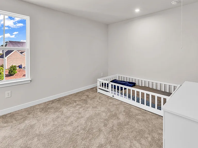 2504 Rowyn St — Photo 21